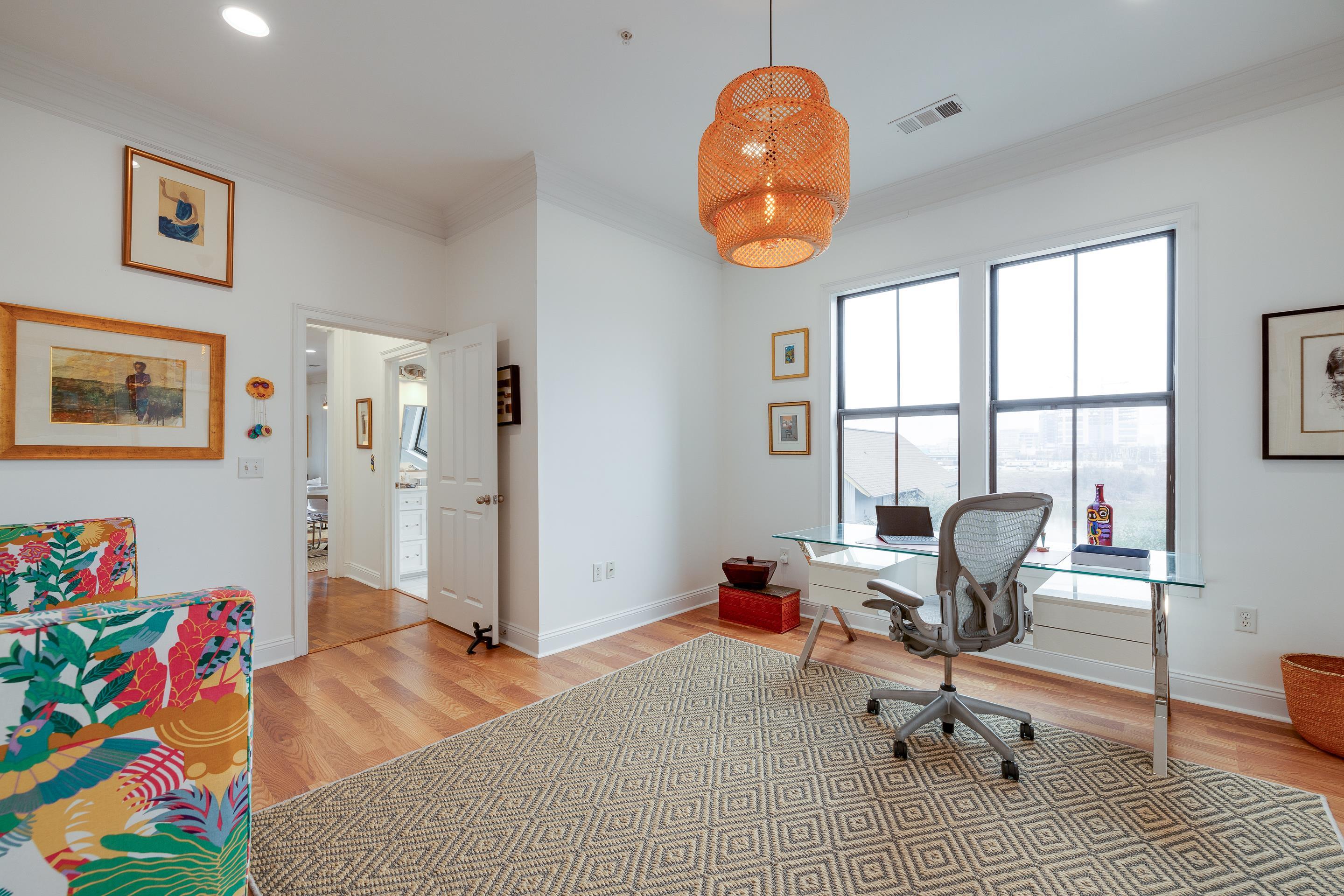 680 Harbor Bend Road, Unit 210 Memphis, TN 38103 - Photo 27 of 29 Gallery Image 27