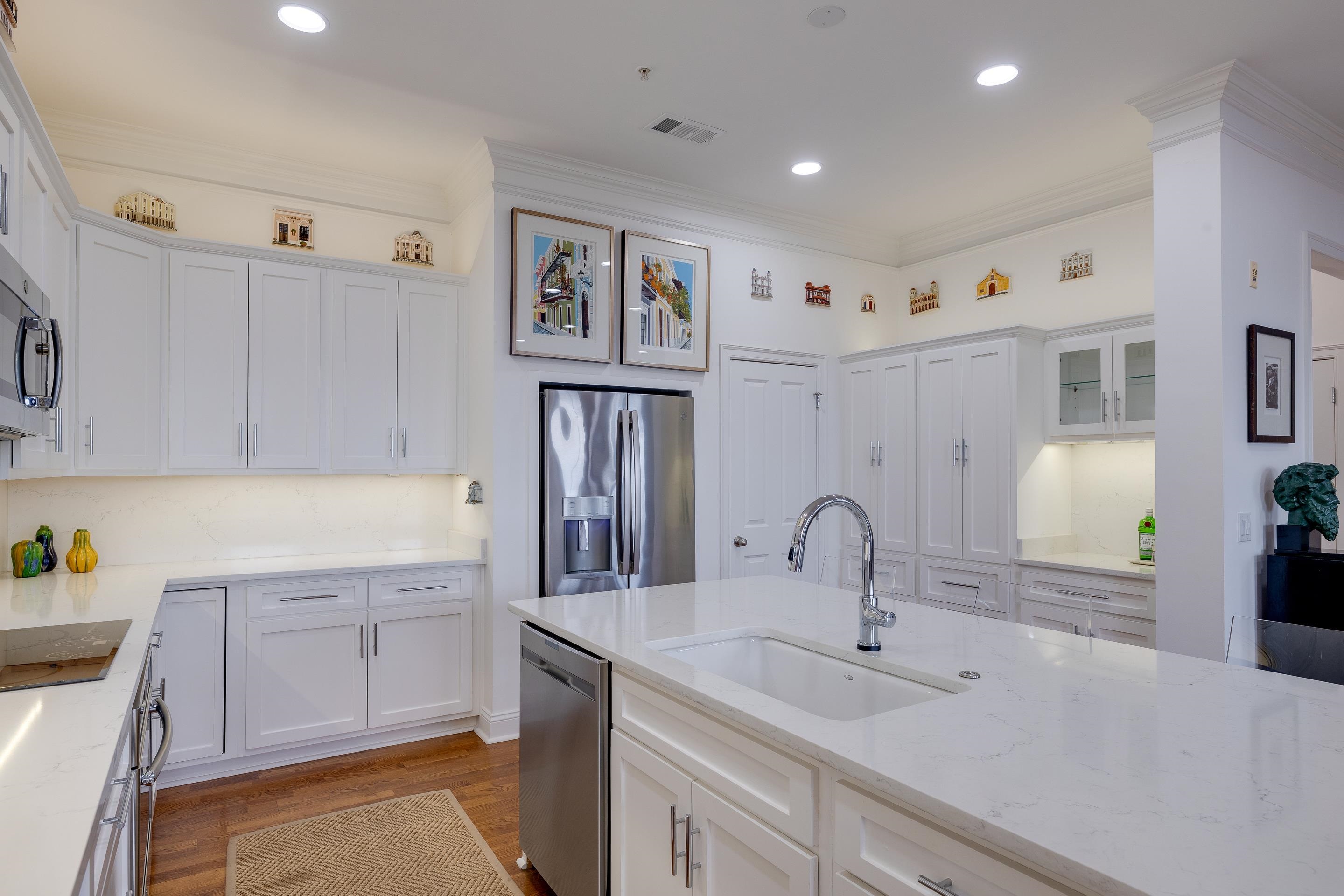680 Harbor Bend Road, Unit 210 Memphis, TN 38103 - Photo 9 of 29 Gallery Image 9