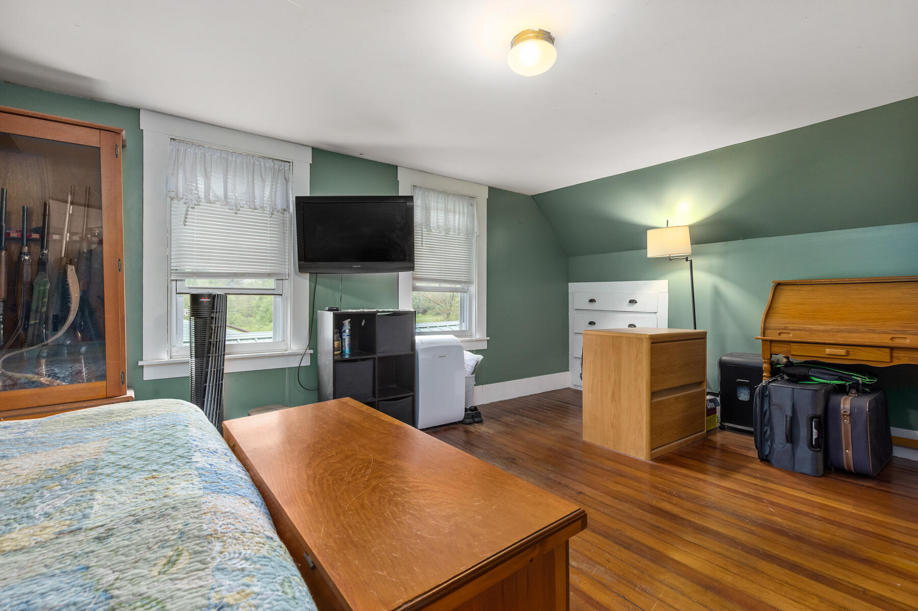 16 Old Ryefield Road Lebanon, ME 04027 - Photo 29 of 33 Seacoast-RE-Photos-36