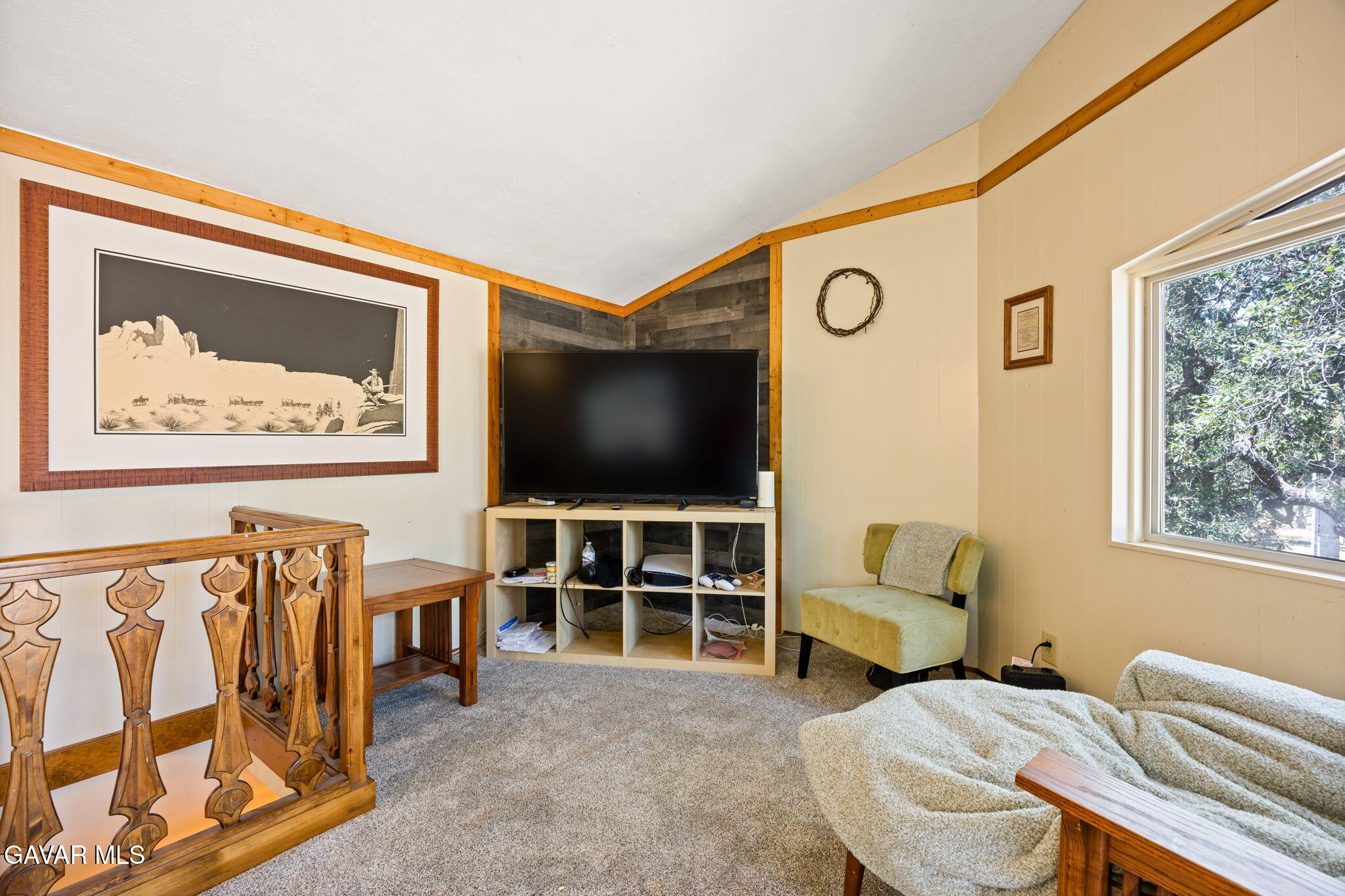 18295 Alps Drive Tehachapi, CA 93561 - Photo 25 of 37 25-web-or-mls-IMG_9773