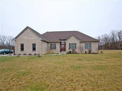 3912 Nicholson Road Clarksville, OH 45113 - Photo 1 of 1 Gallery Image 1