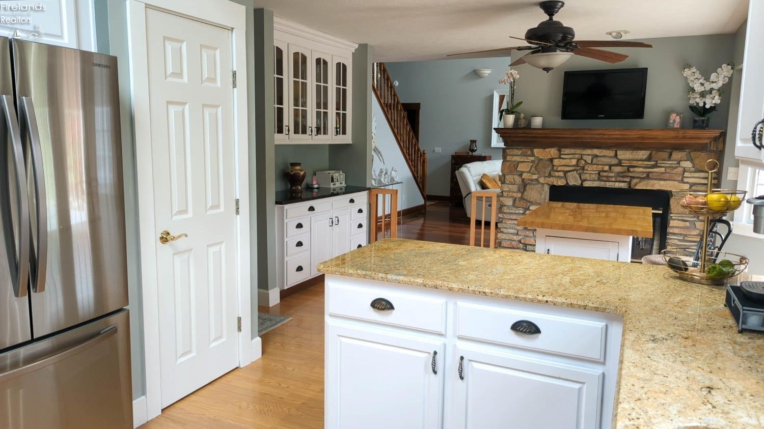 2508 Rye Beach Road Huron, OH 44839 - Photo 18 of 63 Gallery Image 18