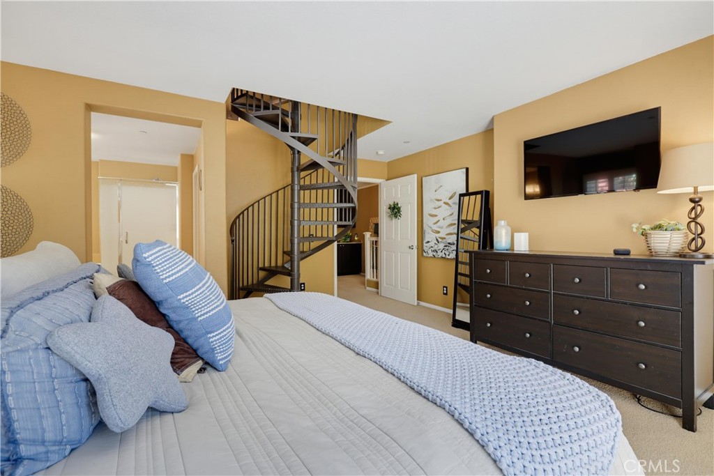 17 Quartz Lane Ladera Ranch, CA 92694 - Photo 33 of 61 Gallery Image 33