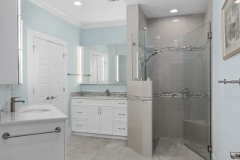$2,999,900 | 1 Warwick Lane, Nashville, TN 37205