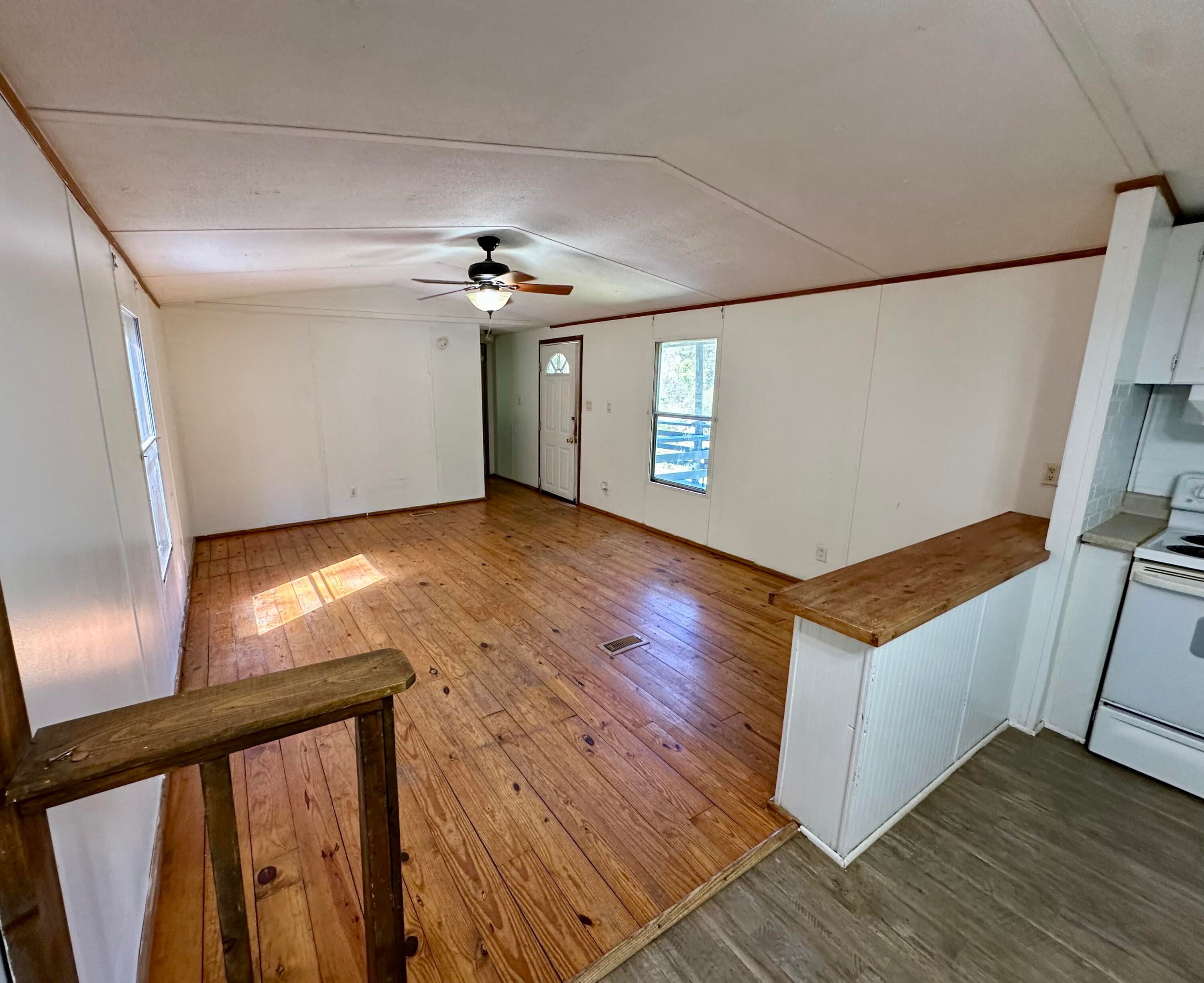 920 Coulters Chapel Road Lindside, WV 24951 - Photo 6 of 30 IMG_4130