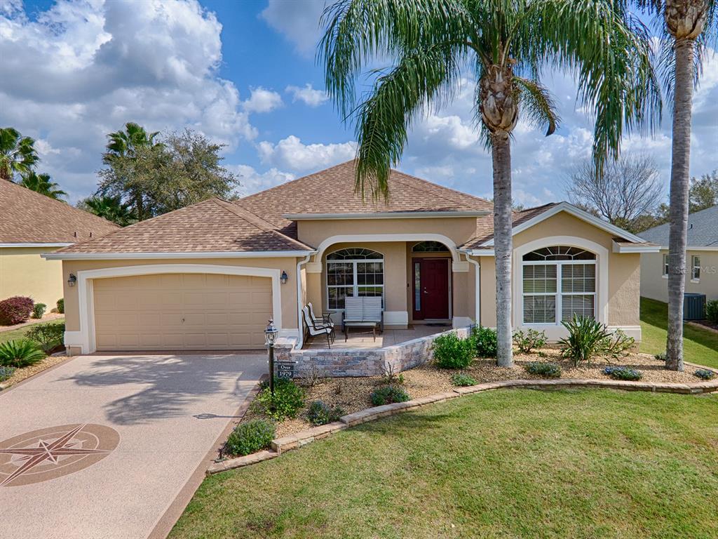 1979 Rembert Road The Villages, FL 32162 - Photo 2 of 34