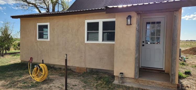 23671 County Road La Junta, CO 81050 - Photo 3 of 34