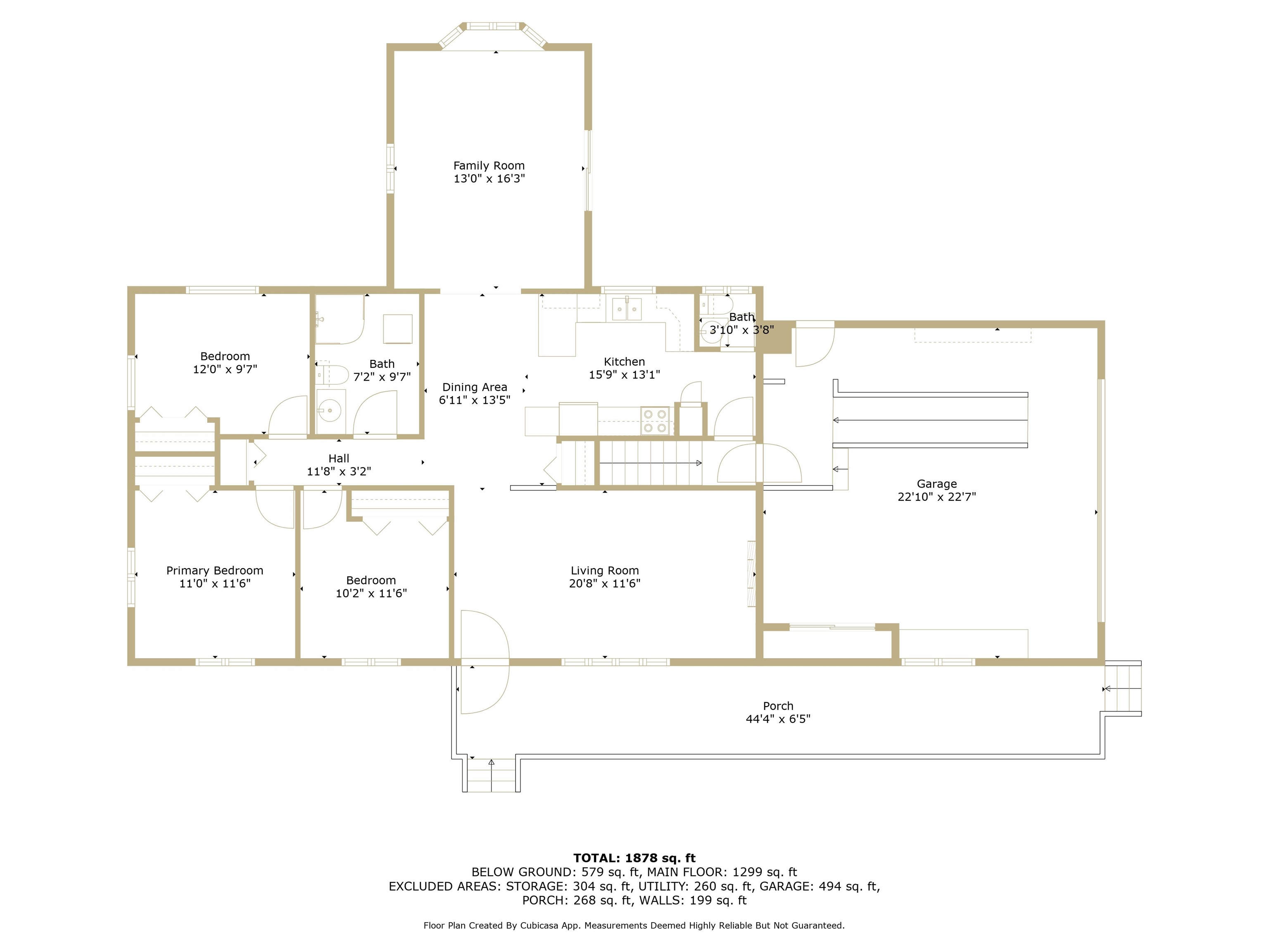 9941 Bender Road Frankenmuth, MI 48734 - Photo 53 of 56 50188515-7accff05-cc99-4685-acc2-1530372ae3ac.JPG