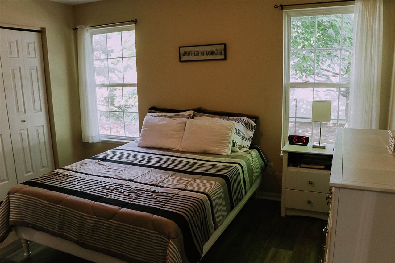1319 Smith Road Traverse City, MI 49696 - Photo 20 of 31 1863197-19.JPG