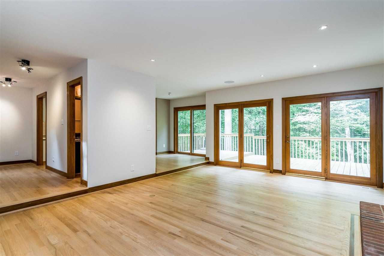 10033 Old Warden Road Raleigh, NC 27615 - Photo 6 of 30 Family Room