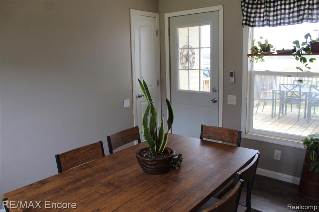 6138 Gunnell Road Millington, MI 48746 - Photo 9 of 23
