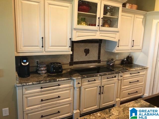 4749 Griffitt Bend Road Talladega, AL 35160 - Photo 11 of 40