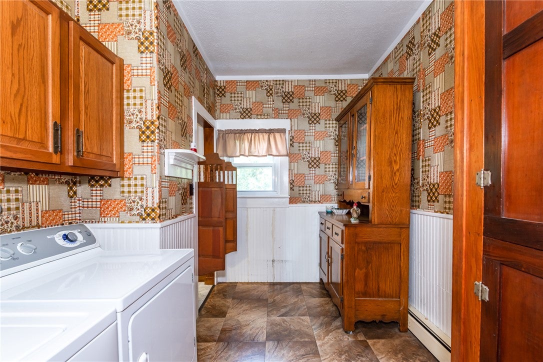 4255 Iddings Road West Milton, OH 45383 - Photo 30 of 49 Gallery Image 30