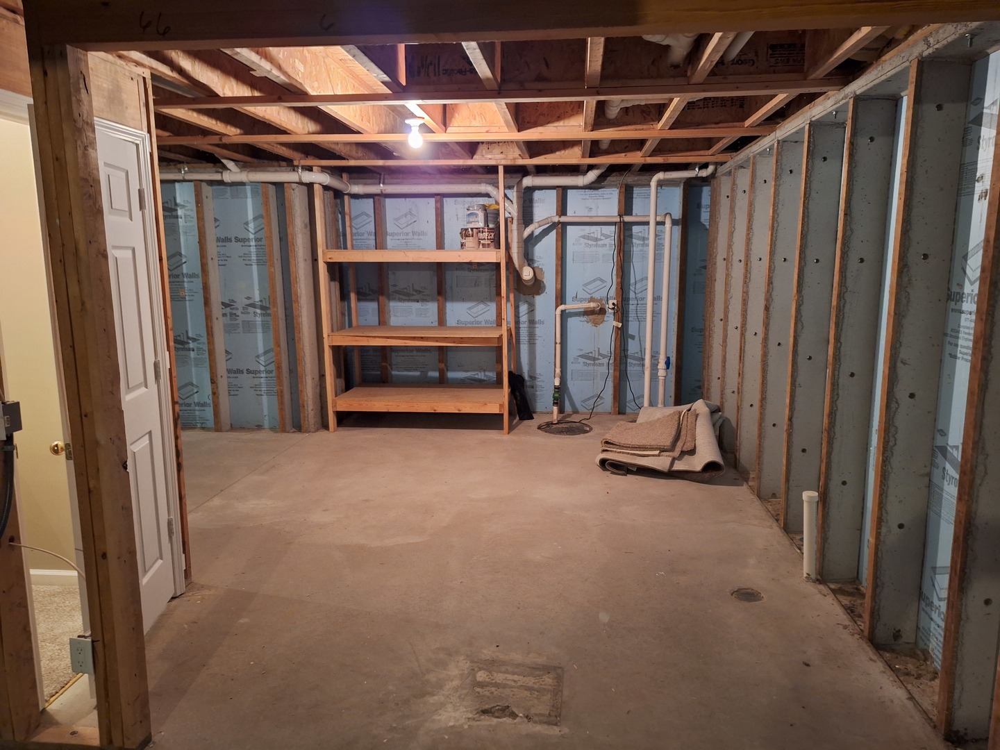 1104 Whitaker Street Normal, IL 61761 - Photo 18 of 19 a view of room with furniture