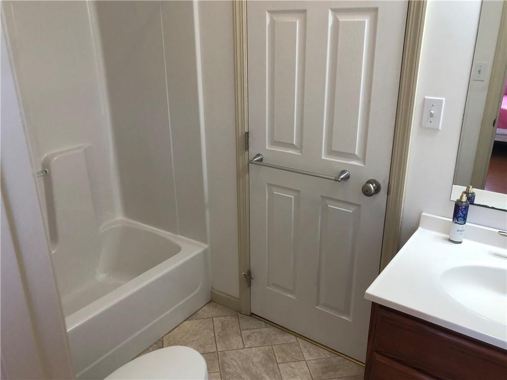 370 Woodside Old Frame Road Smithfield, PA 15478 - Photo 37 of 50 Gallery Image 37