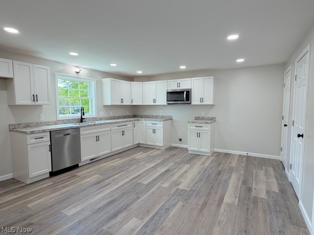 2236 Main Street Midvale, OH 44653 - Photo 5 of 24