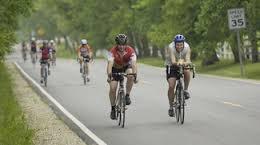 80 Brinker Road Barrington Hills, IL 60010 - Photo 11 of 14 a view of small space