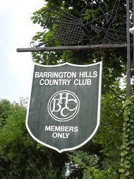 80 Brinker Road Barrington Hills, IL 60010 - Photo 10 of 14