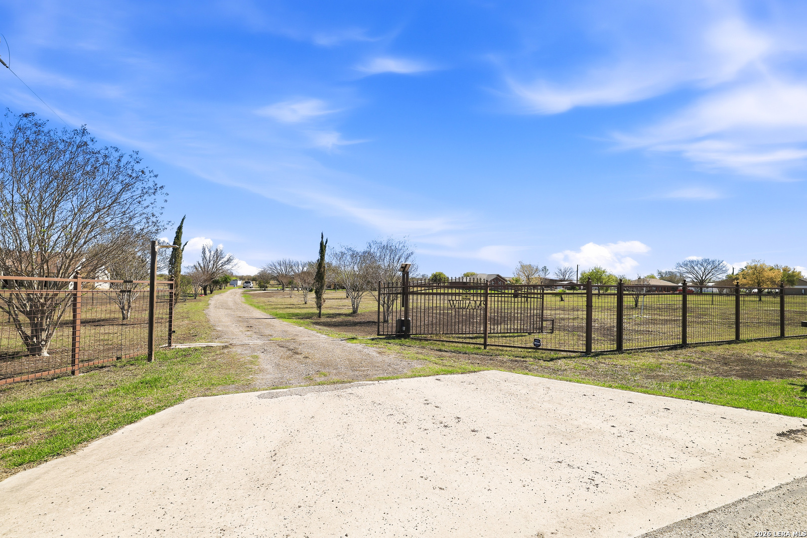11421 Ware Seguin Road Schertz, TX 78154 - Photo 1 of 39