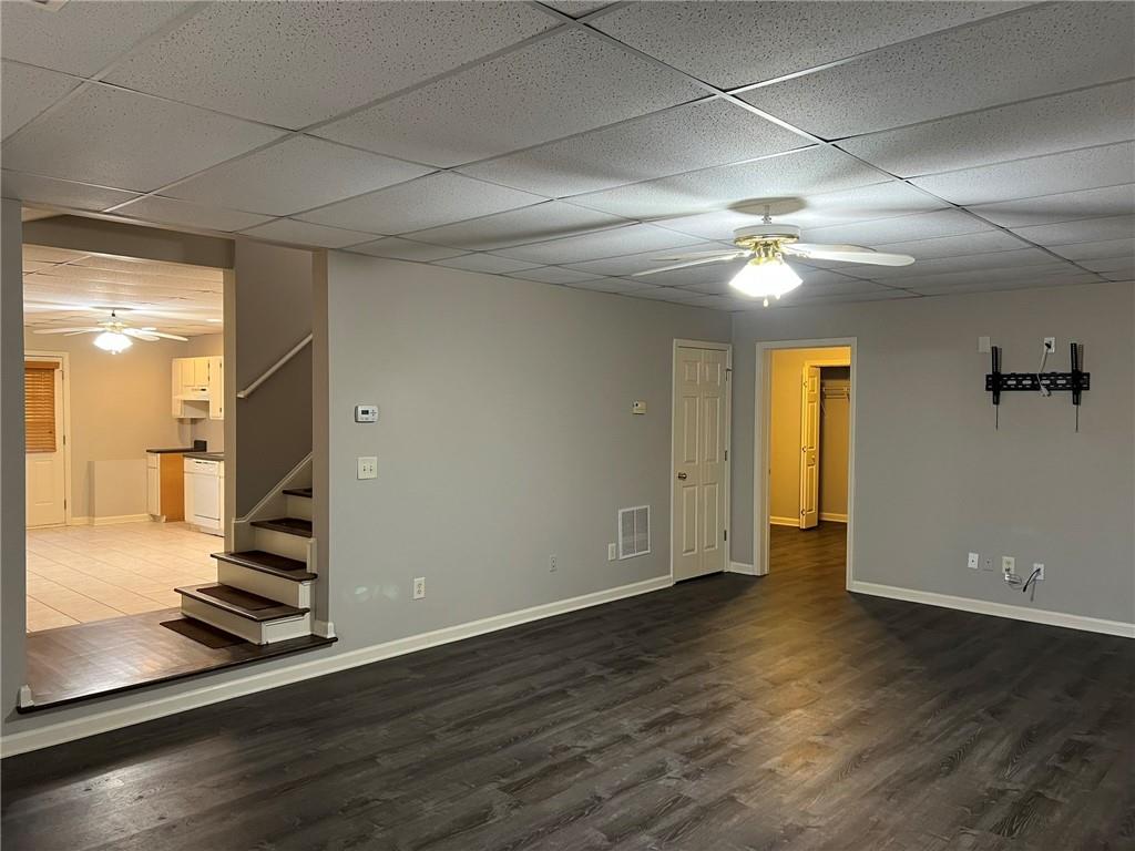 2476 Sewell Mill Road Marietta, GA 30062 - Photo 37 of 40