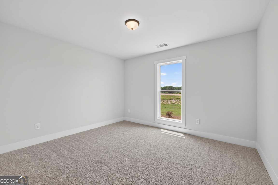 226 Airport Road, Unit 10 Canon, GA 30520 - Photo 16 of 28