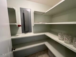 1484 Brinkley Road Dunn, NC 28334 - Photo 16 of 20
