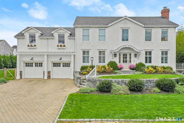$18,000 | 16 Island Way, Westport, CT 06880