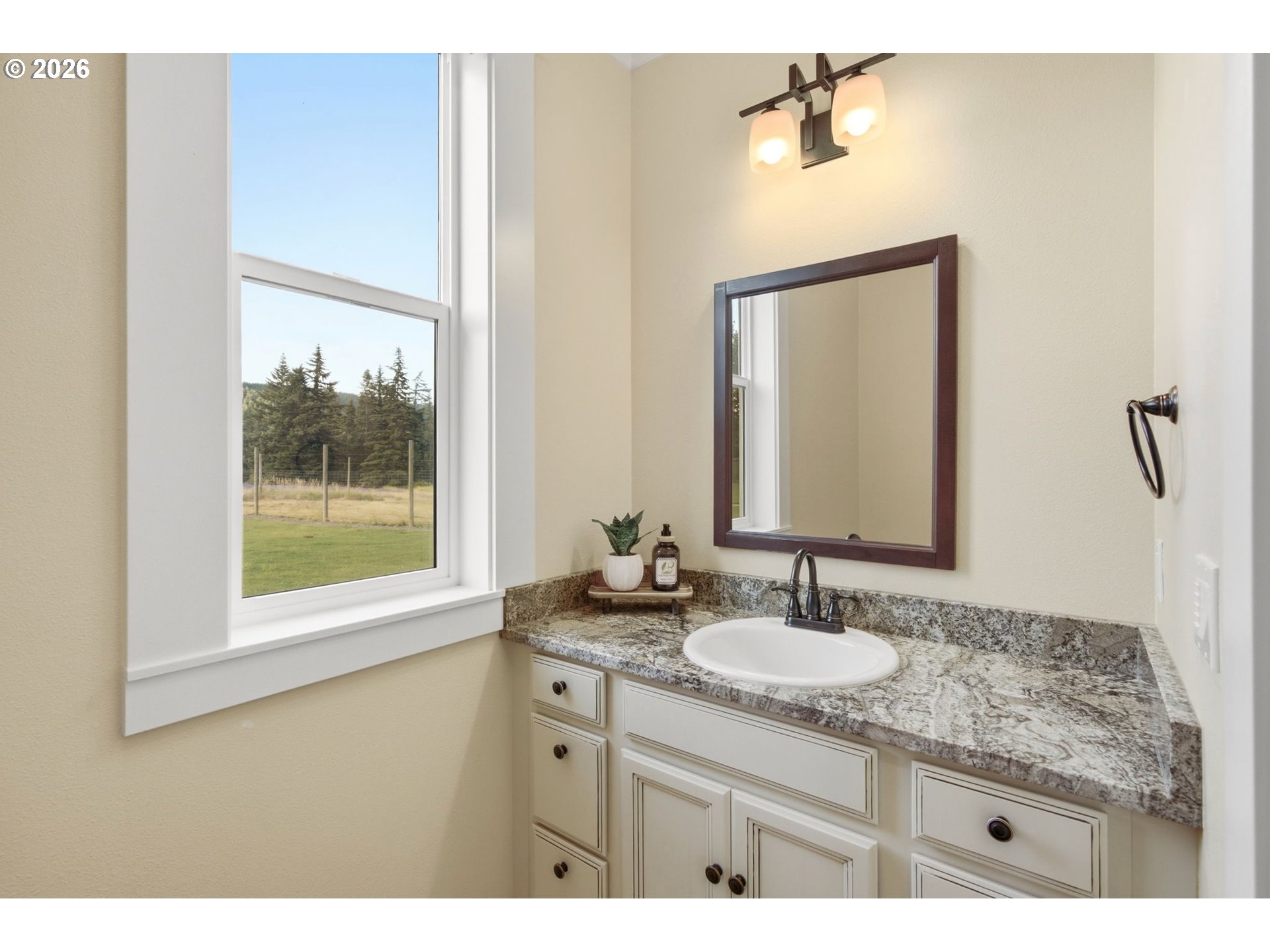 6001 Boneboro Road Mount Hood Parkdale, OR 97041 - Photo 17 of 48