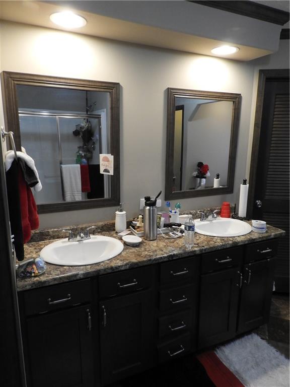 1111 Buckhalter Road Kentwood, LA 70444 - Photo 12 of 30