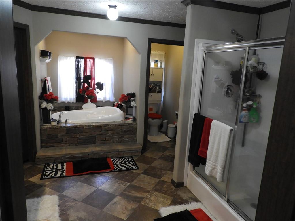 1111 Buckhalter Road Kentwood, LA 70444 - Photo 13 of 30