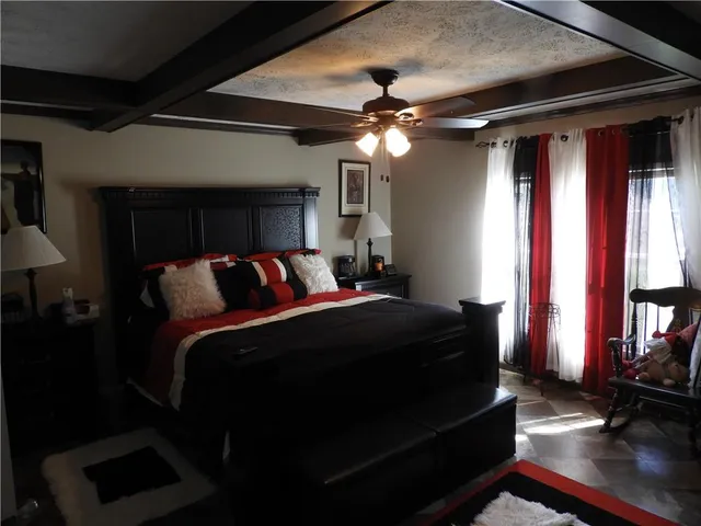 $210,000 | 1111 Buckhalter Road, Kentwood, LA 70444