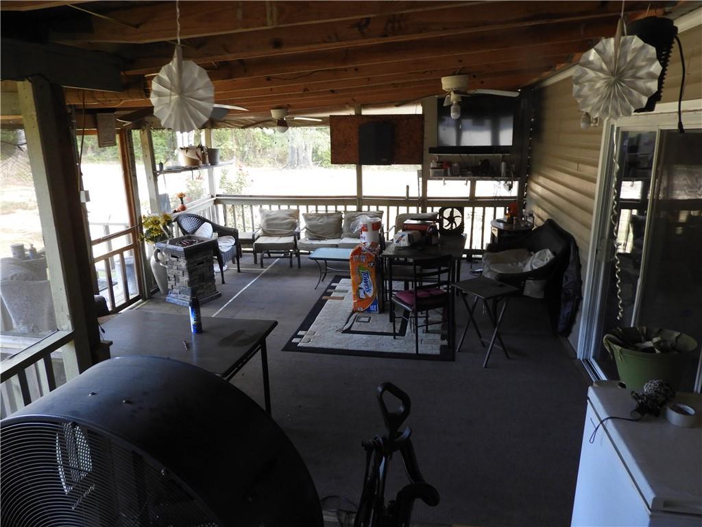 1111 Buckhalter Road Kentwood, LA 70444 - Photo 16 of 30