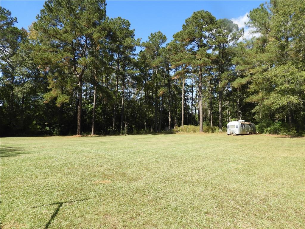 1111 Buckhalter Road Kentwood, LA 70444 - Photo 27 of 30