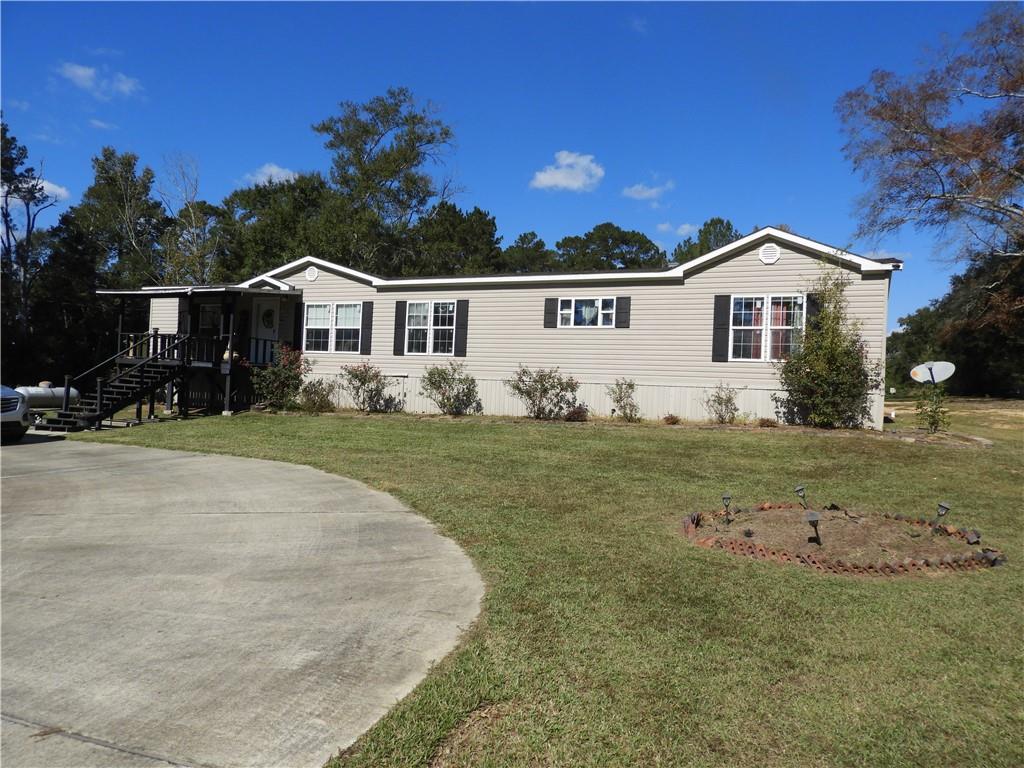 1111 Buckhalter Road Kentwood, LA 70444 - Photo 4 of 30