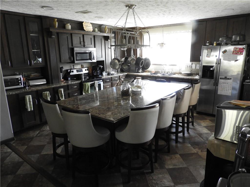 1111 Buckhalter Road Kentwood, LA 70444 - Photo 6 of 30