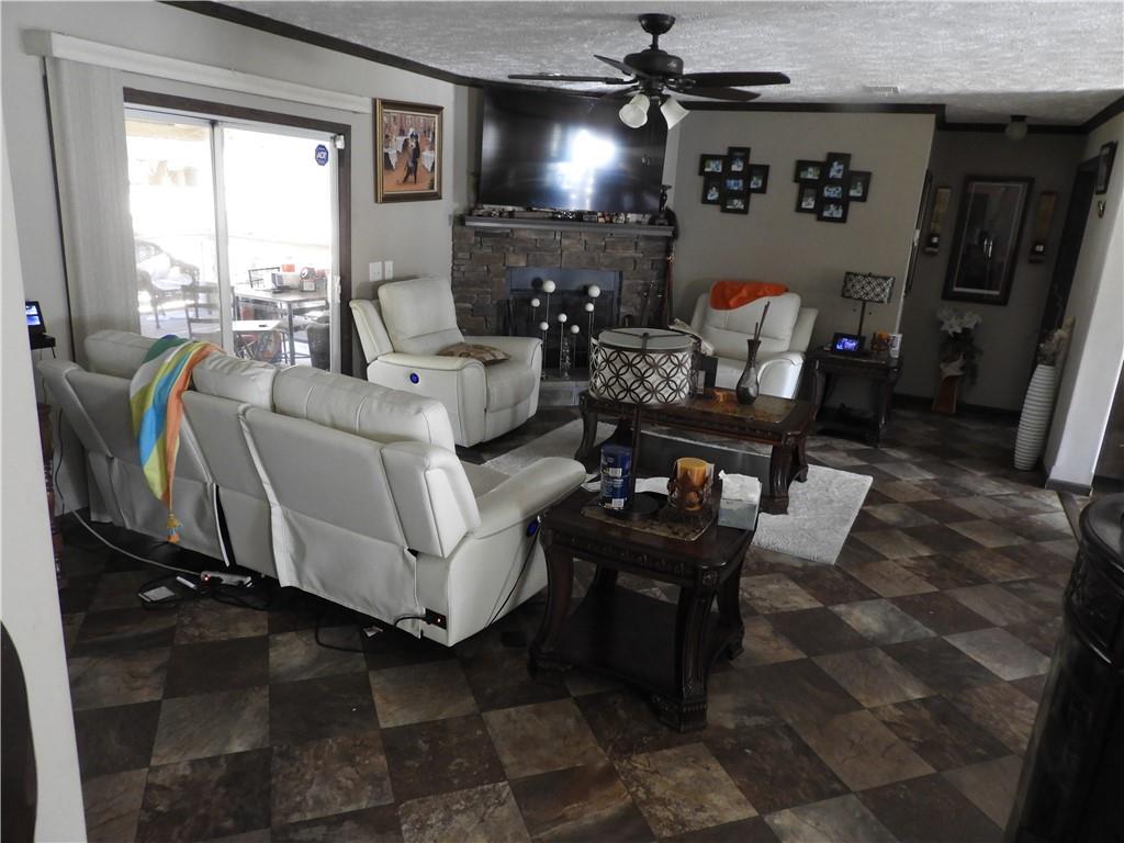 1111 Buckhalter Road Kentwood, LA 70444 - Photo 7 of 30