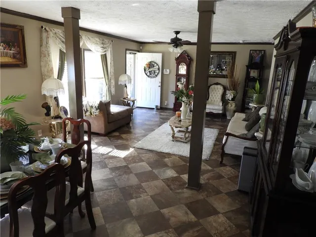 $210,000 | 1111 Buckhalter Road, Kentwood, LA 70444