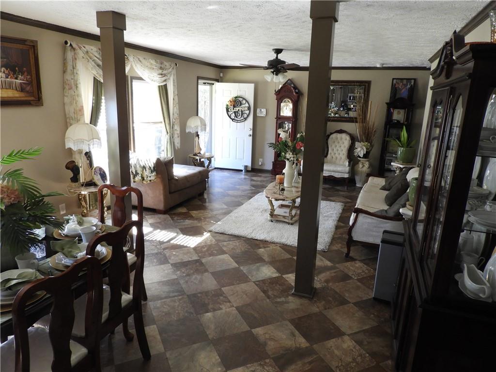 1111 Buckhalter Road Kentwood, LA 70444 - Photo 8 of 30