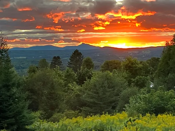 $450,000 | 806 Maple Hill Road, Plainfield, VT 05667