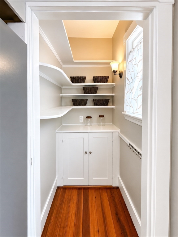 38 Tanager Street, Unit 1 Arlington, MA 02476 - Photo 10 of 21