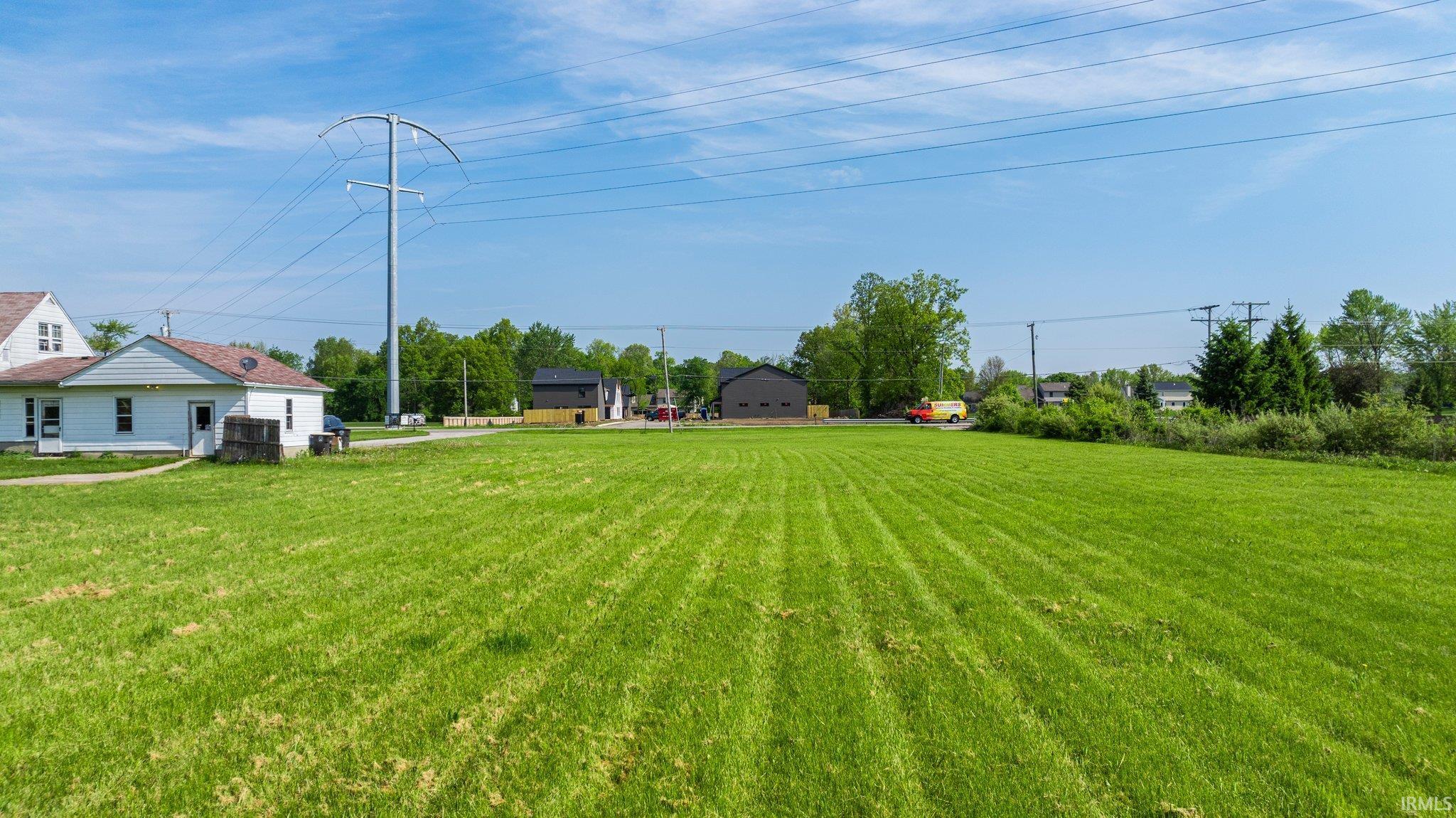 **** St Joe Center Road Fort Wayne, IN 46835 - Photo 1 of 8 Gallery Image 1