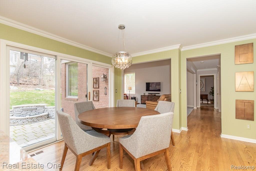 1845 Cloverdale Drive Rochester, MI 48307 - Photo 25 of 61 Cloverdale MLS-W021.jpg
