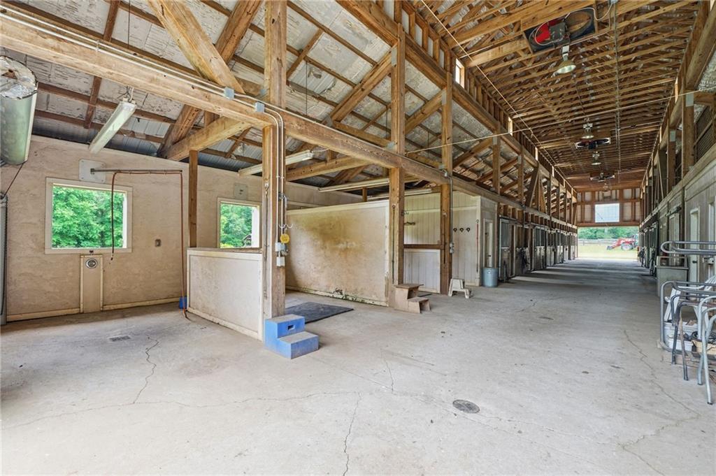 100 Wilson Road Covington, GA 30016 - Photo 35 of 53
