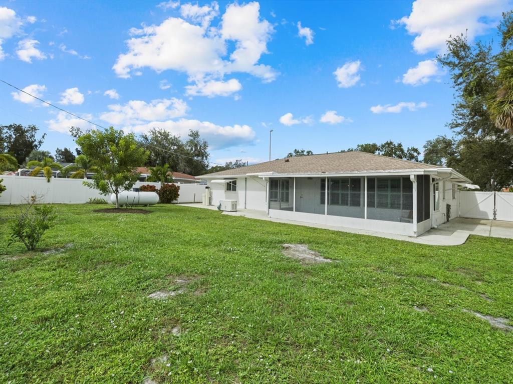 504 Center Road Venice, FL 34285 - Photo 27 of 35 Gallery Image 27