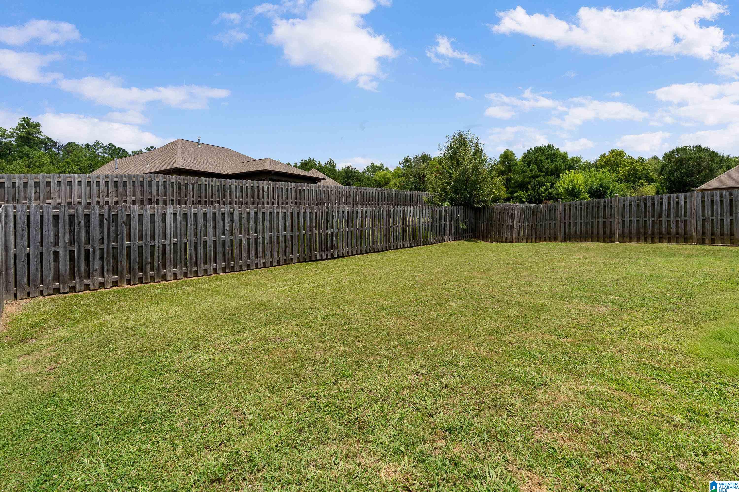 2016 Highview Way Calera, AL 35040 - Photo 43 of 61