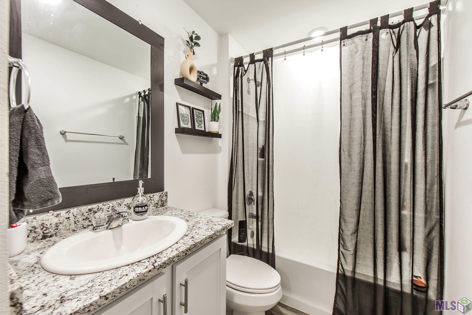 274 Darwen Drive Raceland, LA 70394 - Photo 12 of 13