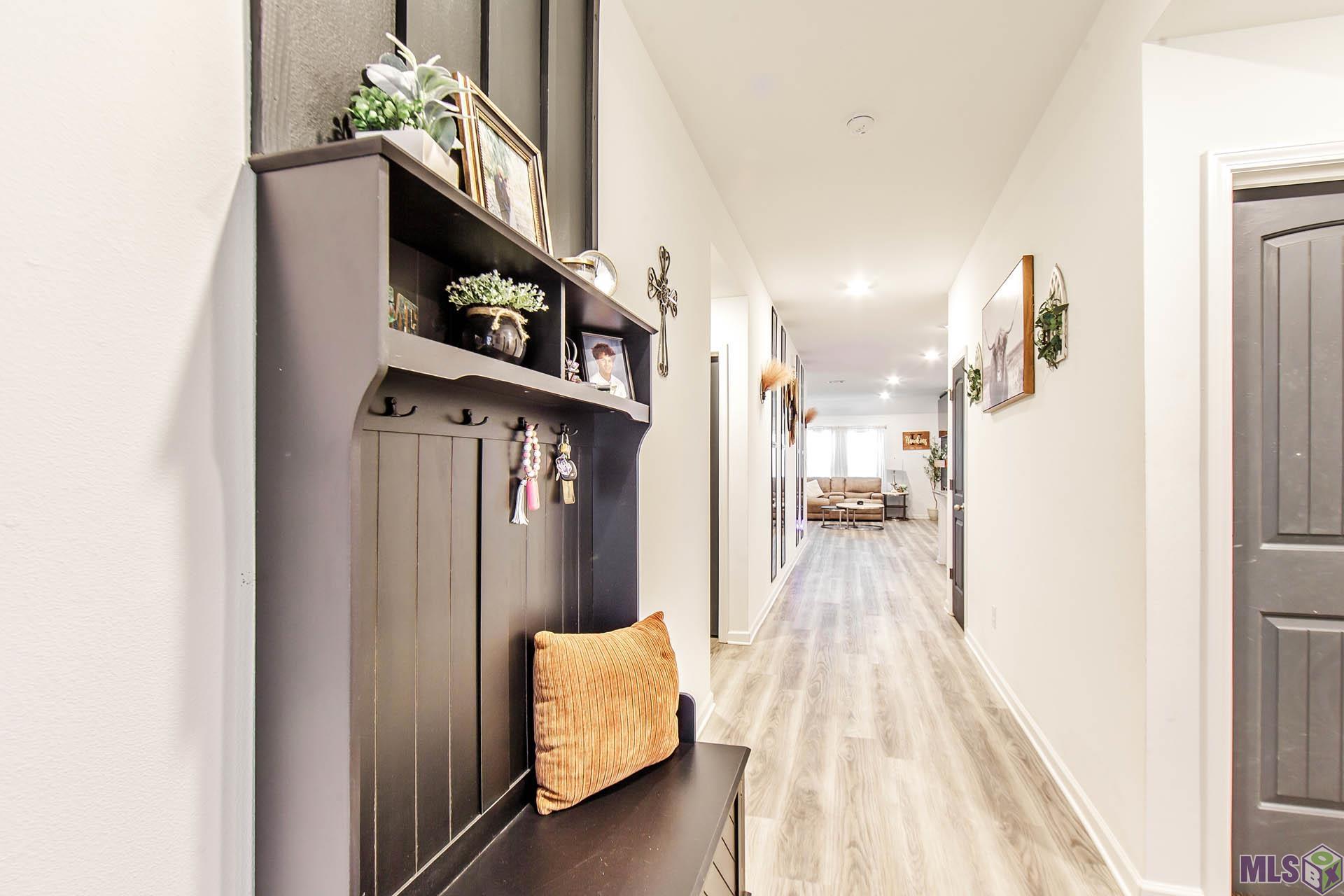 274 Darwen Drive Raceland, LA 70394 - Photo 4 of 13