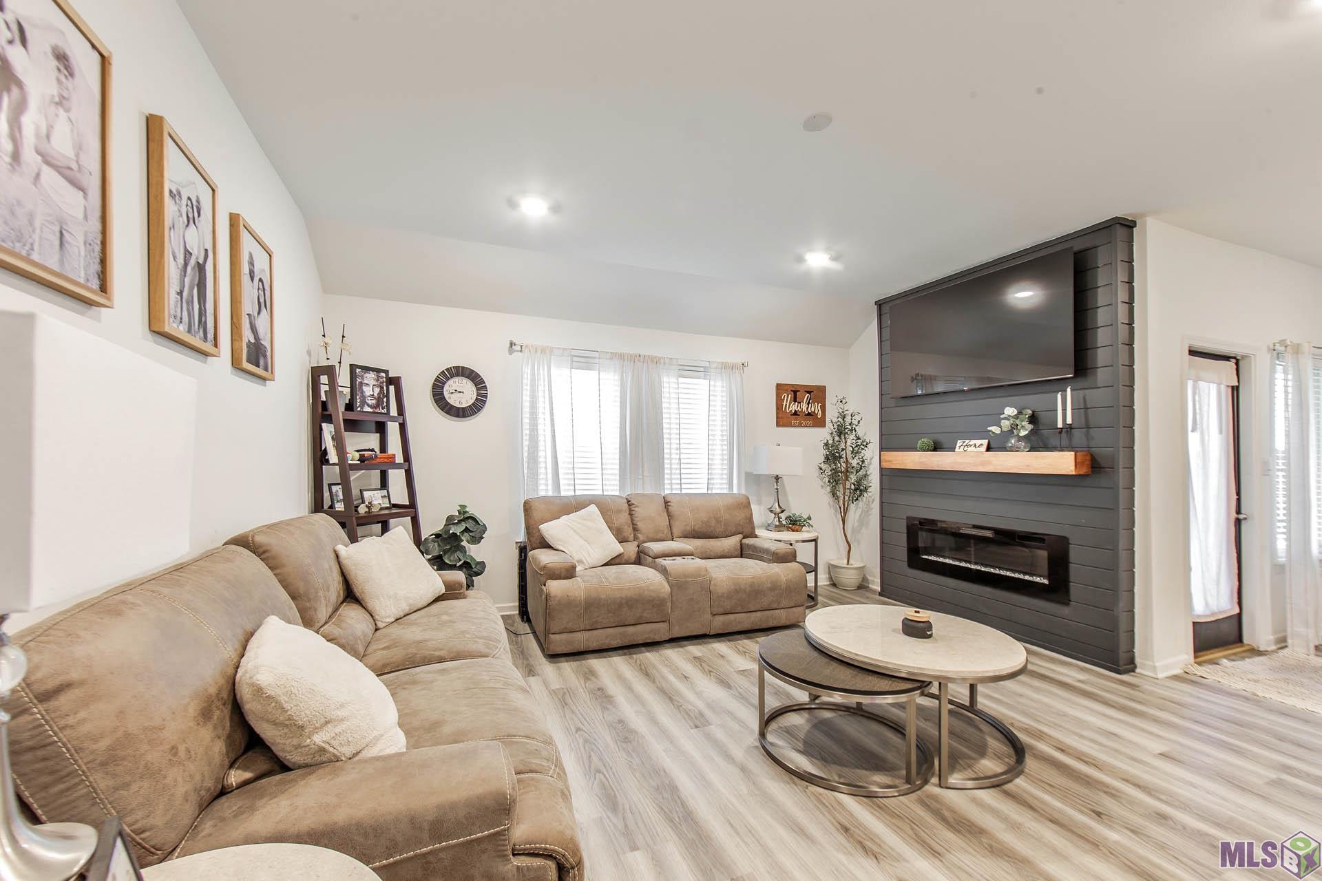 274 Darwen Drive Raceland, LA 70394 - Photo 5 of 13