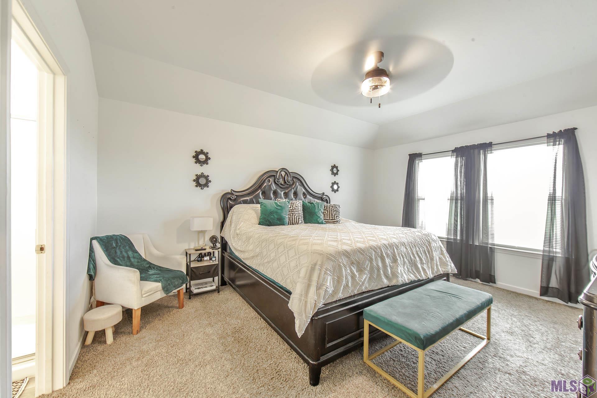 274 Darwen Drive Raceland, LA 70394 - Photo 8 of 13