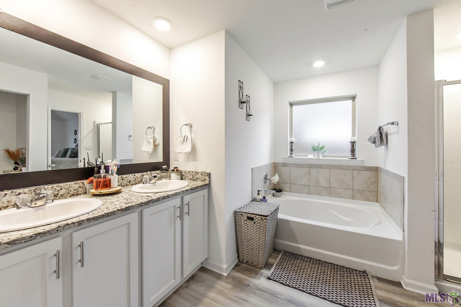 274 Darwen Drive Raceland, LA 70394 - Photo 9 of 13